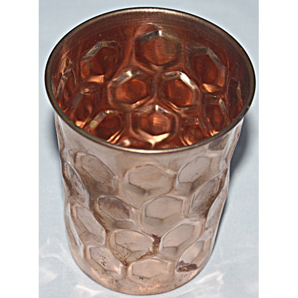 copper-tama-glass-hand-work-in-nepal-pure-copper-water-glass-to